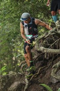 BIB: 
                            <button type="button" onclick="openModal(28075087)" class="btn btn-primary btn-sm float-right btn-popup" data-toggle="modal" data-target=".modal-high-quality">
                        <i class="fas fa-shopping-cart"></i> Add to Cart
                    </button>
                                            <button type="button" onclick="isThisMe(28075087, true)" class="btn btn-success btn-sm float-right btn-popup btn-isme hidden" data-toggle="tooltip" data-placement="bottom" title="นี่คือรูปของคุณใช่ไหม คลิกที่นี่เพื่อเอาเข้าอัลบั้ม">
                        <i class="fas fa-plus"></i> Add to album
                    </button>
                    <button type="button" onclick="isThisMe(28075087, false)" class="btn btn-warning btn-sm float-right btn-popup btn-isnotme hidden">
                        <i class="fas fa-ban"></i> Remove from album
                    </button>